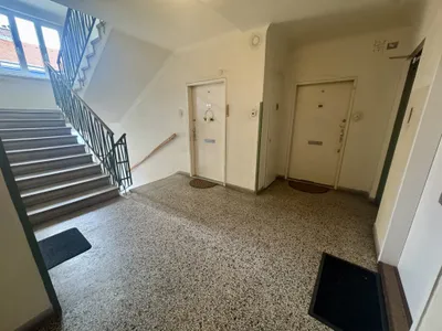 3-Zimmer-Wohnung kaufen in Wien – 66,17 m², € 244.000 – Bild 15 von 18