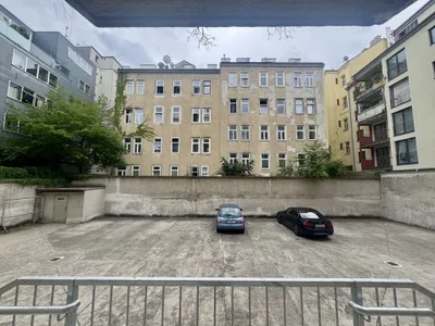 3-Zimmer-Wohnung kaufen in Wien – 66,17 m², € 244.000 – Bild 12 von 18