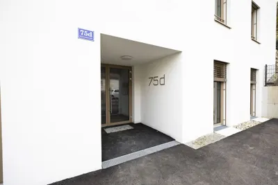 2-Zimmer-Wohnung kaufen in Krems an der Donau – 45,38 m², € 296.700 – Bild 8 von 20