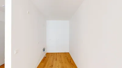 2-Zimmer-Wohnung kaufen in Krems an der Donau – 45,38 m², € 296.700 – Bild 4 von 20