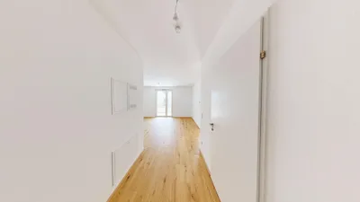2-Zimmer-Wohnung kaufen in Krems an der Donau – 45,38 m², € 296.700 – Bild 7 von 20