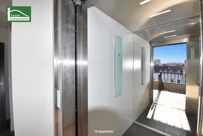 3-Zimmer-Wohnung kaufen in Wien – 80,4 m², € 549.000 – Bild 24 von 29