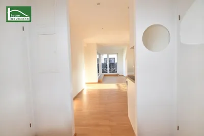 3-Zimmer-Wohnung kaufen in Wien – 80,4 m², € 549.000 – Bild 9 von 29