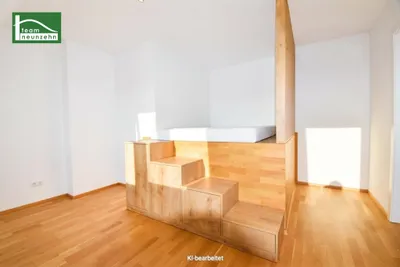 3-Zimmer-Wohnung kaufen in Wien – 80,4 m², € 549.000 – Bild 13 von 29