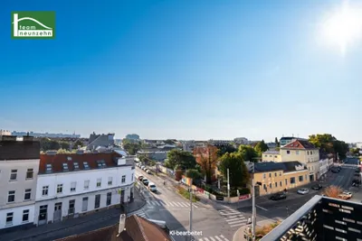 3-Zimmer-Wohnung kaufen in Wien – 80,4 m², € 549.000 – Bild 11 von 29