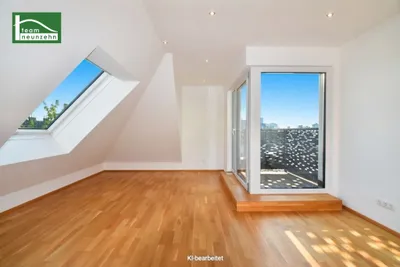 3-Zimmer-Wohnung kaufen in Wien – 80,4 m², € 549.000 – Bild 3 von 29
