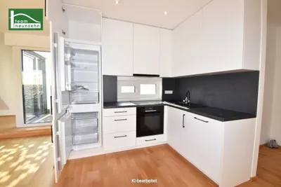 3-Zimmer-Wohnung kaufen in Wien – 80,4 m², € 549.000 – Bild 6 von 29