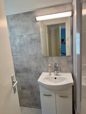 1-Zimmer-Wohnung kaufen in Wien – 30,92 m², € 185.520 – Bild 4 von 8