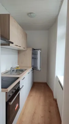 1-Zimmer-Wohnung kaufen in Wien – 30,92 m², € 185.520 – Bild 3 von 8