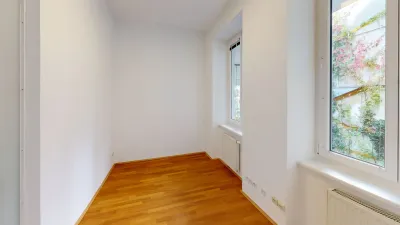 3-Zimmer-Wohnung kaufen in Wien – 70 m², € 469.000 – Bild 4 von 14