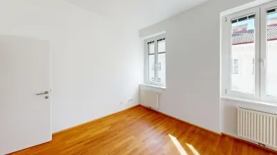 3-Zimmer-Wohnung kaufen in Wien – 70 m², € 469.000 – Bild 5 von 14