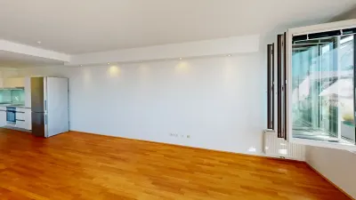 3-Zimmer-Wohnung kaufen in Wien – 70 m², € 469.000 – Bild 2 von 14