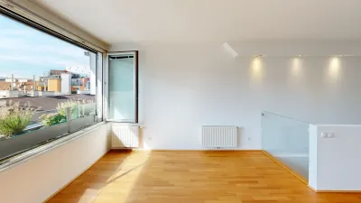 3-Zimmer-Wohnung kaufen in Wien – 70 m², € 469.000 – Bild 6 von 14