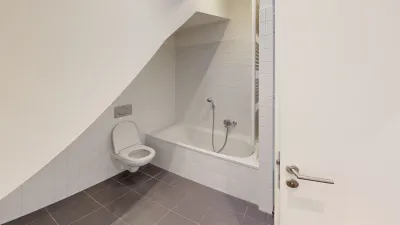 3-Zimmer-Wohnung kaufen in Wien – 70 m², € 469.000 – Bild 7 von 14