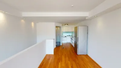 3-Zimmer-Wohnung kaufen in Wien – 70 m², € 469.000 – Bild 3 von 14
