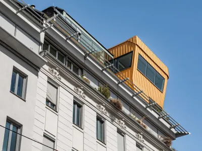 3-Zimmer-Wohnung kaufen in Wien – 70 m², € 469.000 – Bild 10 von 14