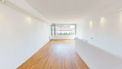 Wohnung zum Kauf in 1050 Wien Margareten