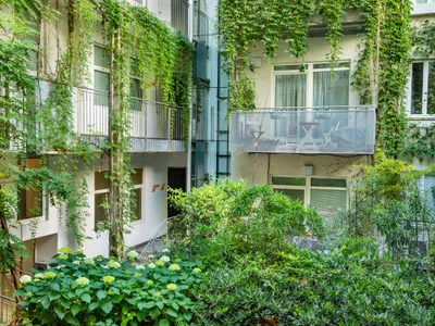 3-Zimmer-Wohnung kaufen in Wien – 70 m², € 469.000 – Bild 12 von 14