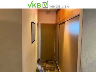 Wohnung kaufen in Linz – 120 m², € 435.000 – Bild 17 von 38