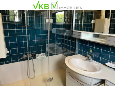 Wohnung kaufen in Linz – 120 m², € 435.000 – Bild 18 von 38