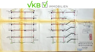 Wohnung kaufen in Linz – 120 m², € 435.000 – Bild 36 von 38
