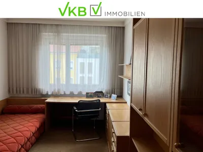 Wohnung kaufen in Linz – 120 m², € 435.000 – Bild 28 von 38