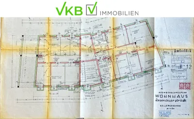 Wohnung kaufen in Linz – 120 m², € 435.000 – Bild 34 von 38