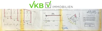 Wohnung kaufen in Linz – 120 m², € 435.000 – Bild 35 von 38