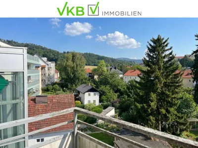 Wohnung kaufen in Linz – 120 m², € 435.000 – Bild 26 von 38
