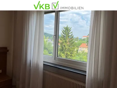 Wohnung kaufen in Linz – 120 m², € 435.000 – Bild 23 von 38