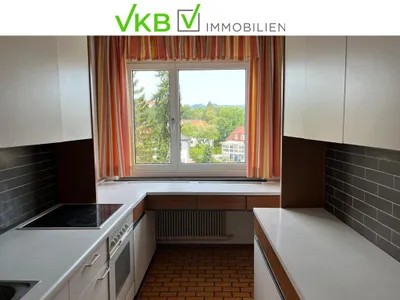 Wohnung kaufen in Linz – 120 m², € 435.000 – Bild 22 von 38
