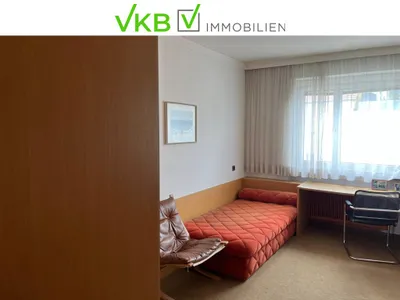 Wohnung kaufen in Linz – 120 m², € 435.000 – Bild 27 von 38