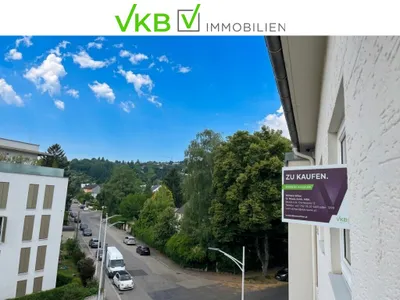 Wohnung kaufen in Linz – 120 m², € 435.000 – Bild 2 von 38