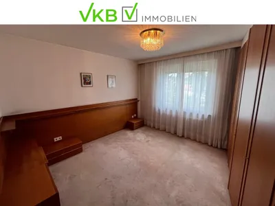 Wohnung kaufen in Linz – 120 m², € 435.000 – Bild 24 von 38