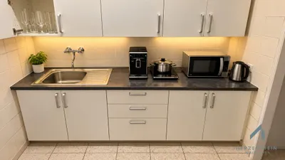 2-Zimmer-Gewerbeimmobilie kaufen in Wien – 62 m², € 320.000 – Bild 6 von 8