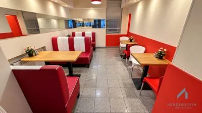 2-Zimmer-Gewerbeimmobilie kaufen in Wien – 62 m², € 320.000 – Bild 3 von 8