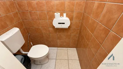 2-Zimmer-Gewerbeimmobilie kaufen in Wien – 62 m², € 320.000 – Bild 7 von 8