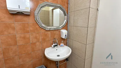 2-Zimmer-Gewerbeimmobilie kaufen in Wien – 62 m², € 320.000 – Bild 5 von 8
