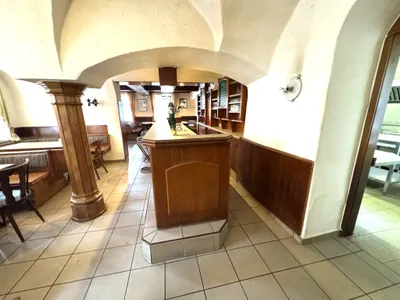 8-Zimmer-Gewerbeimmobilie kaufen in Voitsberg – 170 m², € 350.000 – Bild 14 von 29