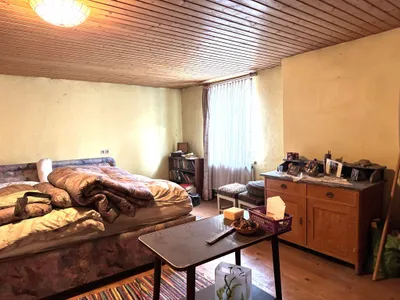 8-Zimmer-Gewerbeimmobilie kaufen in Voitsberg – 170 m², € 350.000 – Bild 24 von 29