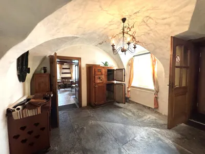 8-Zimmer-Gewerbeimmobilie kaufen in Voitsberg – 170 m², € 350.000 – Bild 11 von 29
