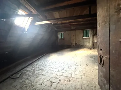 8-Zimmer-Gewerbeimmobilie kaufen in Voitsberg – 170 m², € 350.000 – Bild 25 von 29