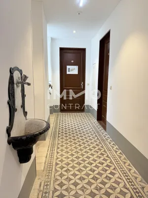 Wohnung kaufen in Wien – 66,93 m², € 359.000 – Bild 10 von 14