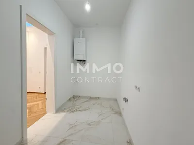 Wohnung kaufen in Wien – 66,93 m², € 359.000 – Bild 5 von 14