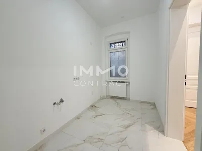 Wohnung kaufen in Wien – 66,93 m², € 359.000 – Bild 4 von 14