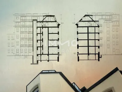 Wohnung kaufen in Wien – 66,93 m², € 359.000 – Bild 13 von 14