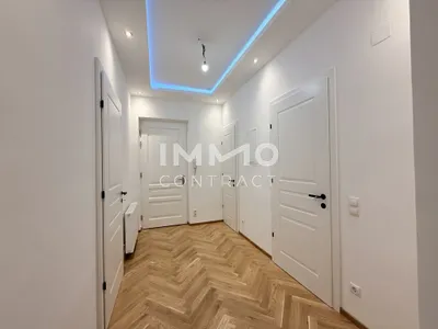 Wohnung kaufen in Wien – 66,93 m², € 359.000 – Bild 7 von 14
