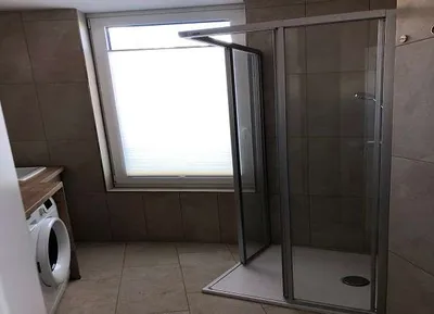 Wohnung mieten in Innsbruck-Land – 34 m², € 890 – Bild 4 von 8