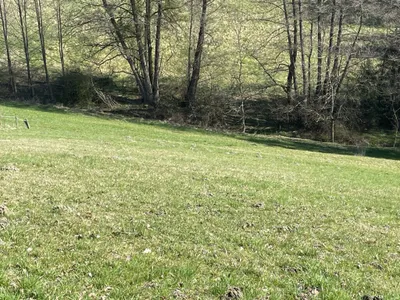 Grundstück kaufen in Voitsberg – 13 215 m², € 150.000 – Bild 4 von 6