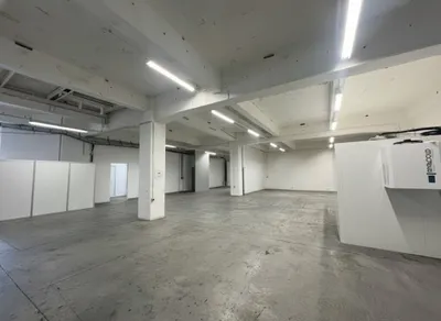 Gewerbeimmobilie mieten in Baden – 486 m², € 4.085 – Bild 2 von 9